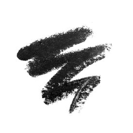 Nora Beauty Szemöldökceruza 01 Black