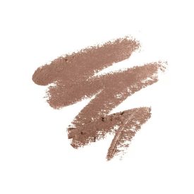 Nora Beauty Szemöldökceruza 02 Light brown