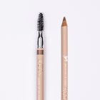Nora Beauty Szemöldökceruza 02 Light brown