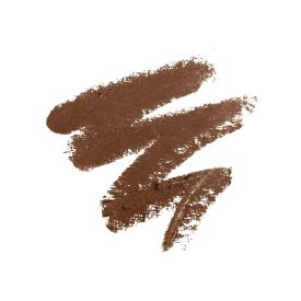 Nora Beauty Szemöldökceruza 03 Dark brown