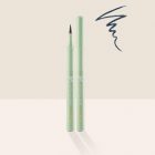 Nora Beauty Vékony Szemhéjtus 01 Black