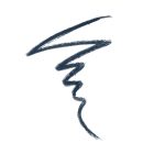 Nora Beauty Vékony Szemhéjtus 01 Black