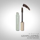 https://norabeauty.com/Dusito-Szempillaspiral-02-Deep-brown