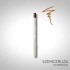 https://norabeauty.com/Szemceruza-02-Brown