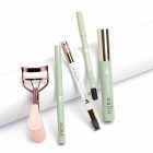 Nora Beauty Szemcsomag Black