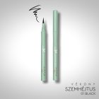 Nora Beauty Szemcsomag Black