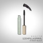 Nora Beauty Szemcsomag Black