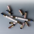 NORA SZEM DUO PEN 2+8 CSOMAG