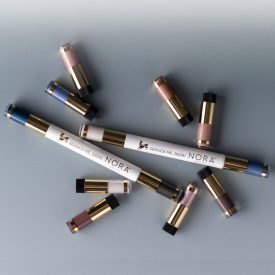 NORA SZEM DUO PEN 2+8 CSOMAG