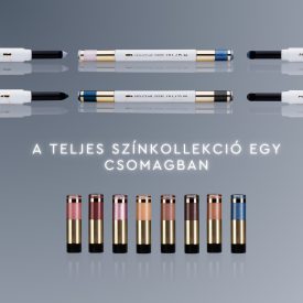 NORA SZEM DUO PEN 2+8 CSOMAG