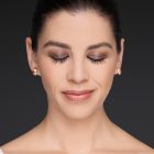 NORA SZEM DUO PEN 2+8 CSOMAG