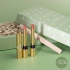 VOLUME & STYLE Ajakcsomag