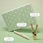 VOLUME & STYLE Ajakcsomag