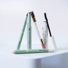 Szemcsomag Iconic eyes