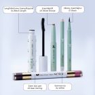 Szemcsomag Iconic eyes