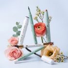 Szemcsomag Iconic eyes