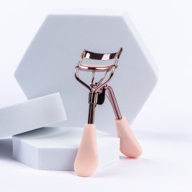 Nora Szempilla göndörítő