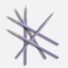 Nora Beauty Precíziós Ecset