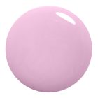 Nora Beauty Lakkzselé (géllakk) SE-02 Stylish French