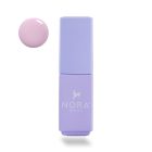 Nora Beauty Lakkzselé (géllakk) SE-03 Lilac Mist 