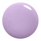Nora Beauty Lakkzselé (géllakk) SE-04 Violet Blossom