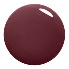 Nora Beauty Lakkzselé (géllakk) CN-02 Royal Burgundy