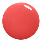 Nora Beauty Lakkzselé (géllakk) HD-03 Summer Sunset