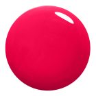 Nora Beauty Lakkzselé (géllakk) HD-04 Creamy Coral