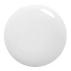 Nora Beauty Lakkzselé (géllakk) TB-03 Snow White