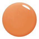 Nora Beauty Lakkzselé (géllakk) HD-05 Soft Sand