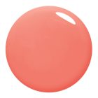 Nora Beauty Lakkzselé (géllakk) HD-06 Easy Peach