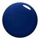 Nora Beauty Lakkzselé (géllakk) CN-05 Ink Blue