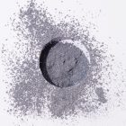 Nora Beauty Mirror Por 01 Silver