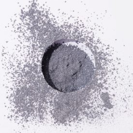 Nora Beauty Mirror Por 01 Silver