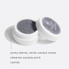 Nora Beauty Mirror Por 01 Silver