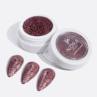 Nora Beauty Mirror Por 02 Rosegold