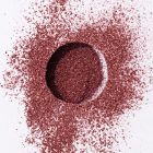 Nora Beauty Mirror Por 02 Rosegold