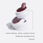 Nora Beauty Mirror Por 02 Rosegold