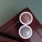 Nora Beauty Mirror Por 02 Rosegold