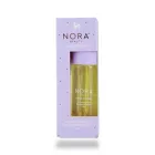 Nora Beauty Gazdag Körömápoló Olaj