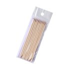 Nora Beauty Narancsfapálca