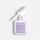 Nora Beauty Lakkozáskönnyítő Bőrvédő