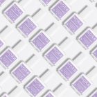 Nora Beauty Lakkozáskönnyítő Bőrvédő