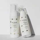 Nora Beauty Arctisztító hab minden bőrtípusra