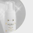Nora Beauty Arctisztító hab minden bőrtípusra