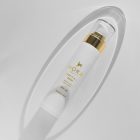 Nora Beauty Nappali hidratáló krém normál bőrre