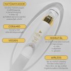 Nora Beauty Éjszakai hidratáló krém minden bőrtípusra