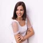 Nora Beauty Éjszakai hidratáló krém minden bőrtípusra