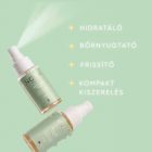 Nora Beauty Hidratáló Arcpermet