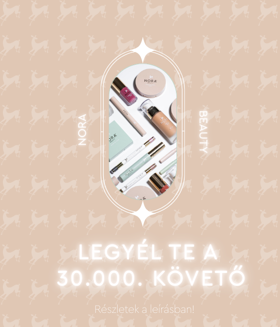30.000.
